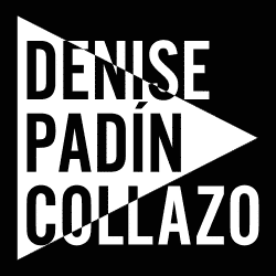 Denis Collazo logo